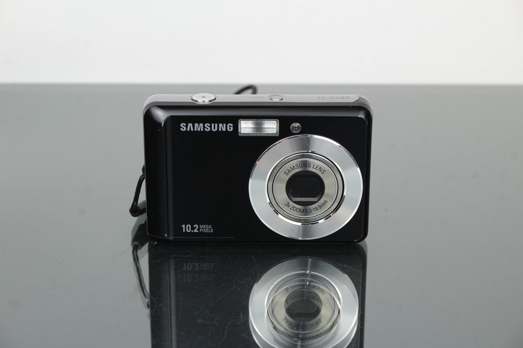 Samsung ES15