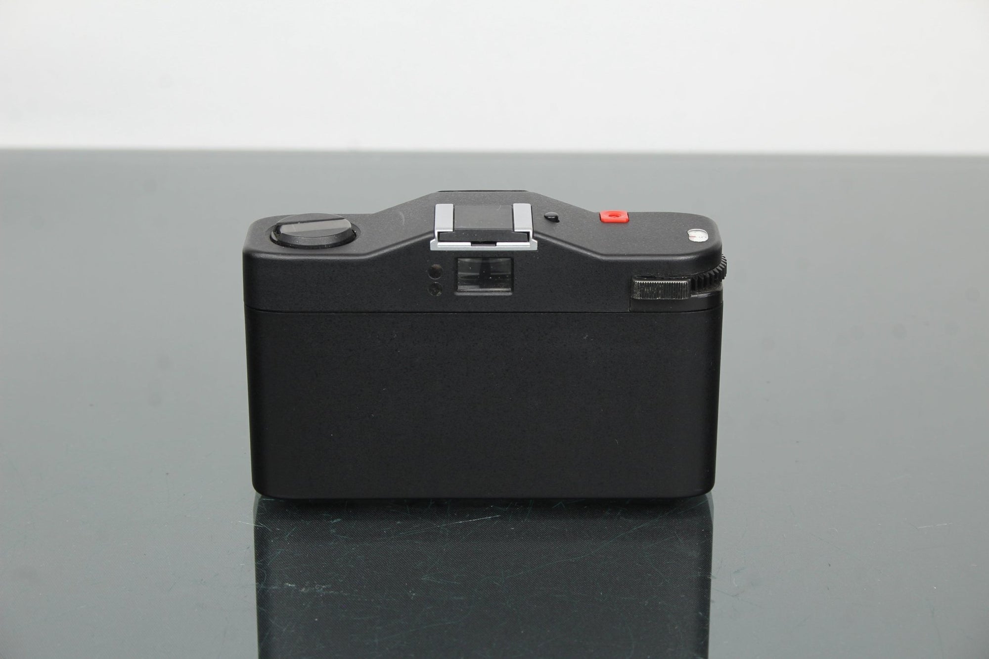 Minox 35 EL - Dutch|Thrift