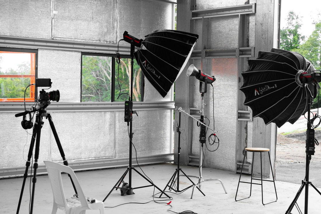 Best Used Flash Units 2025: Canon vs Nikon vs Third-Party - Dutch|Thrift