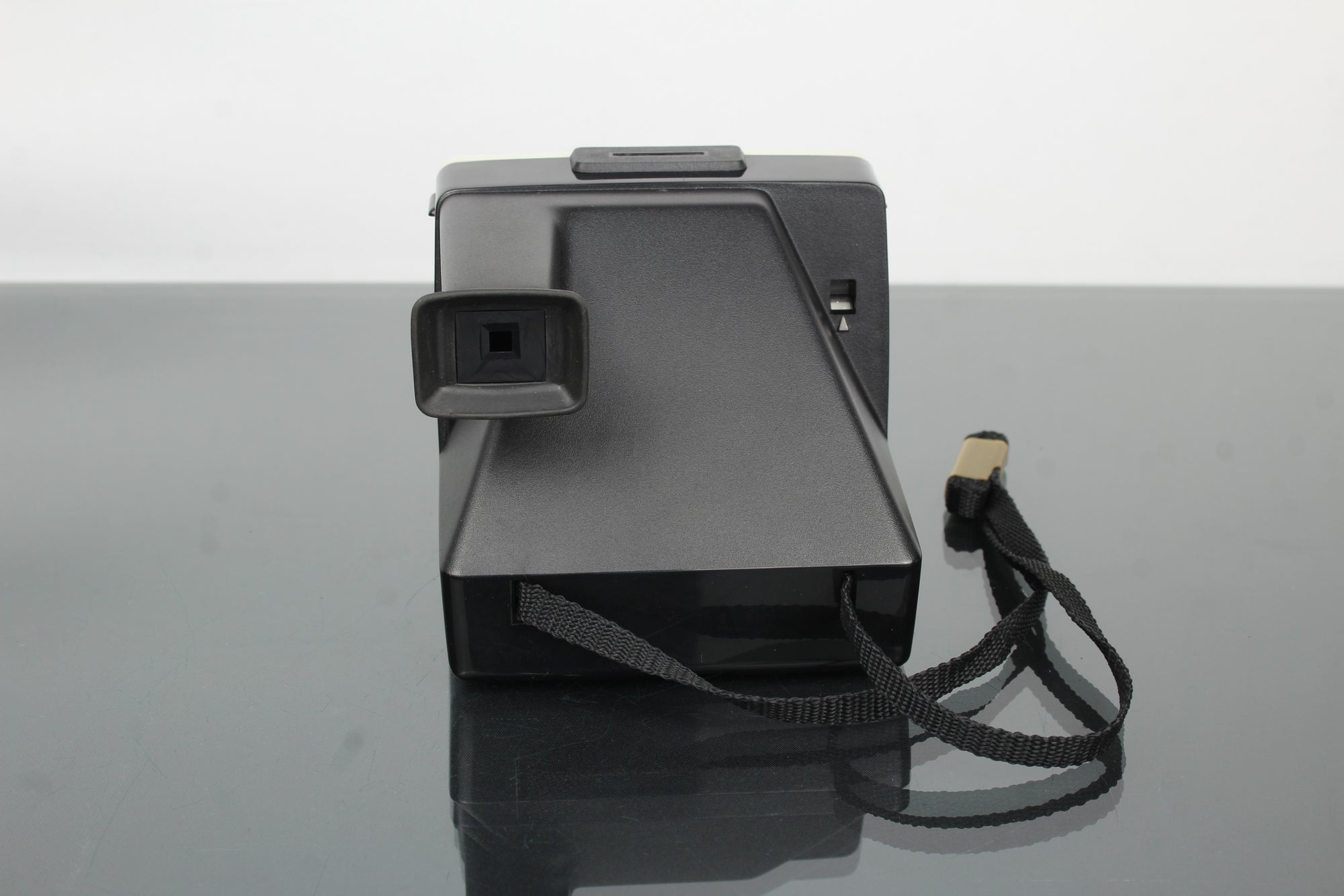 Polaroid 1000 Land-kamera