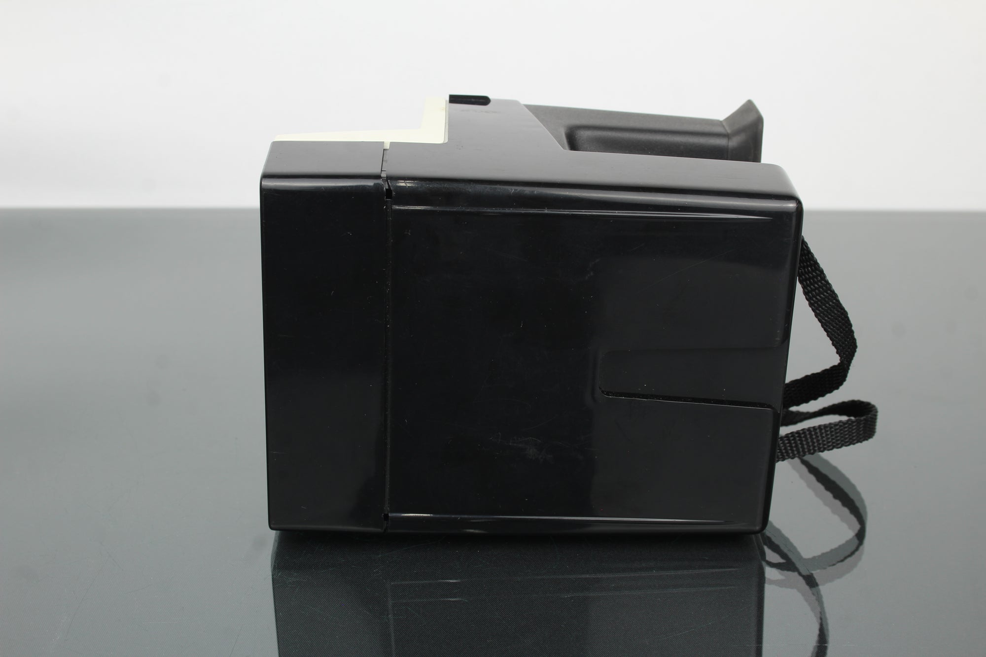 Polaroid 1000 Land-kamera