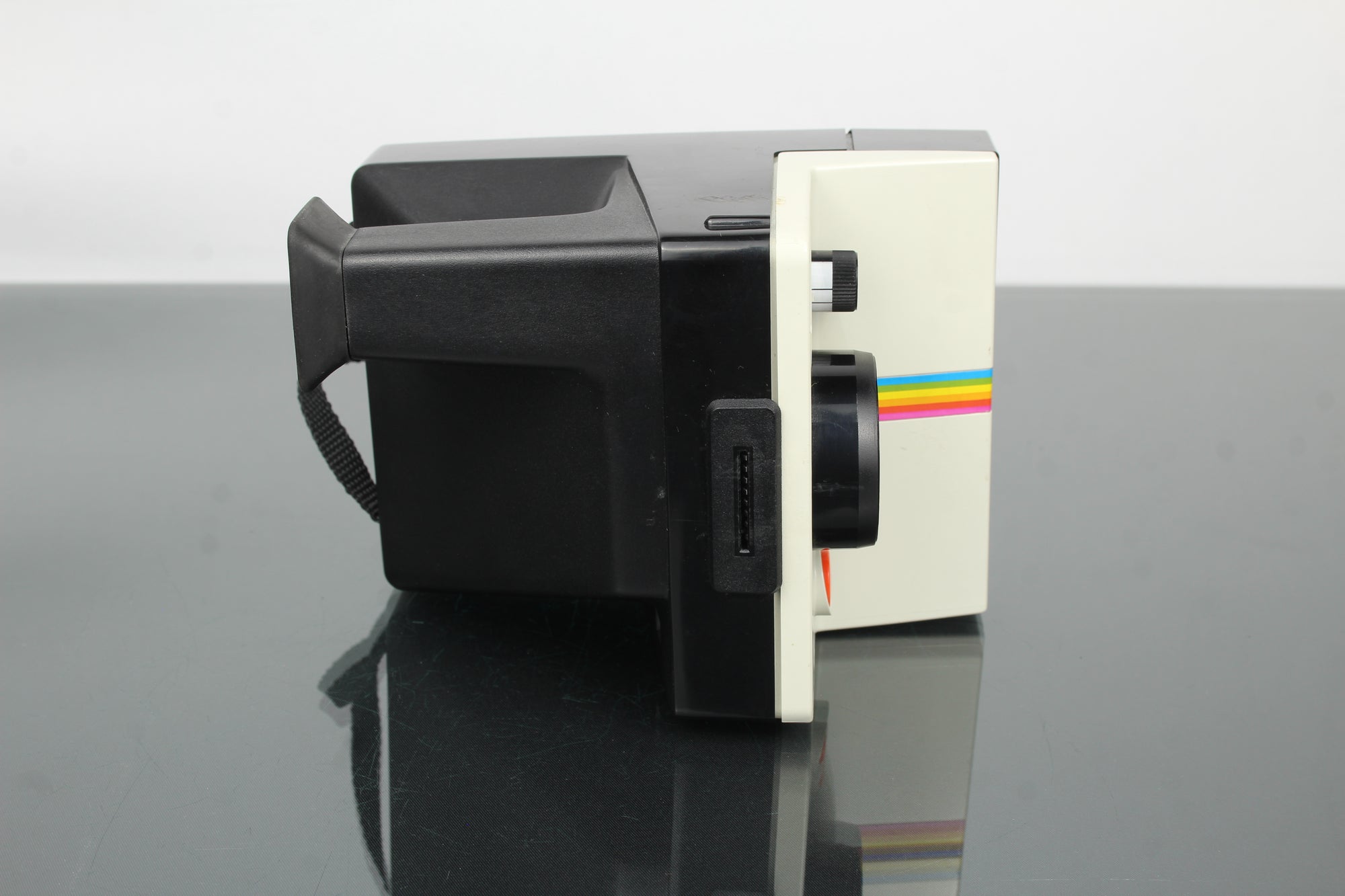 Polaroid 1000 Land-kamera