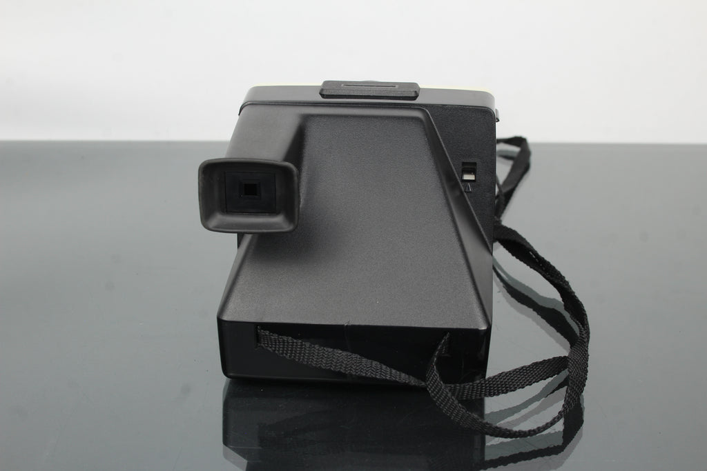 Polaroid 1000 Land-kamera