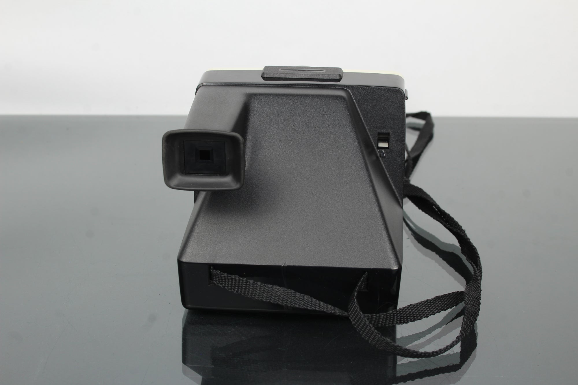 Polaroid 1000 Land-kamera