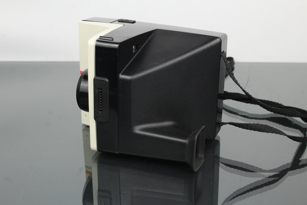 Polaroid 1000 Land-kamera