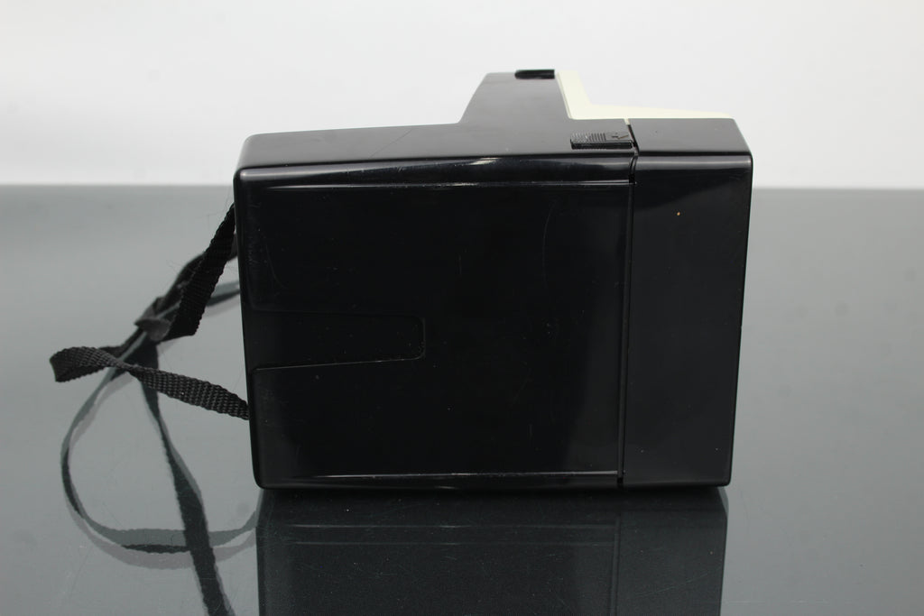 Polaroid 1000 Land-kamera