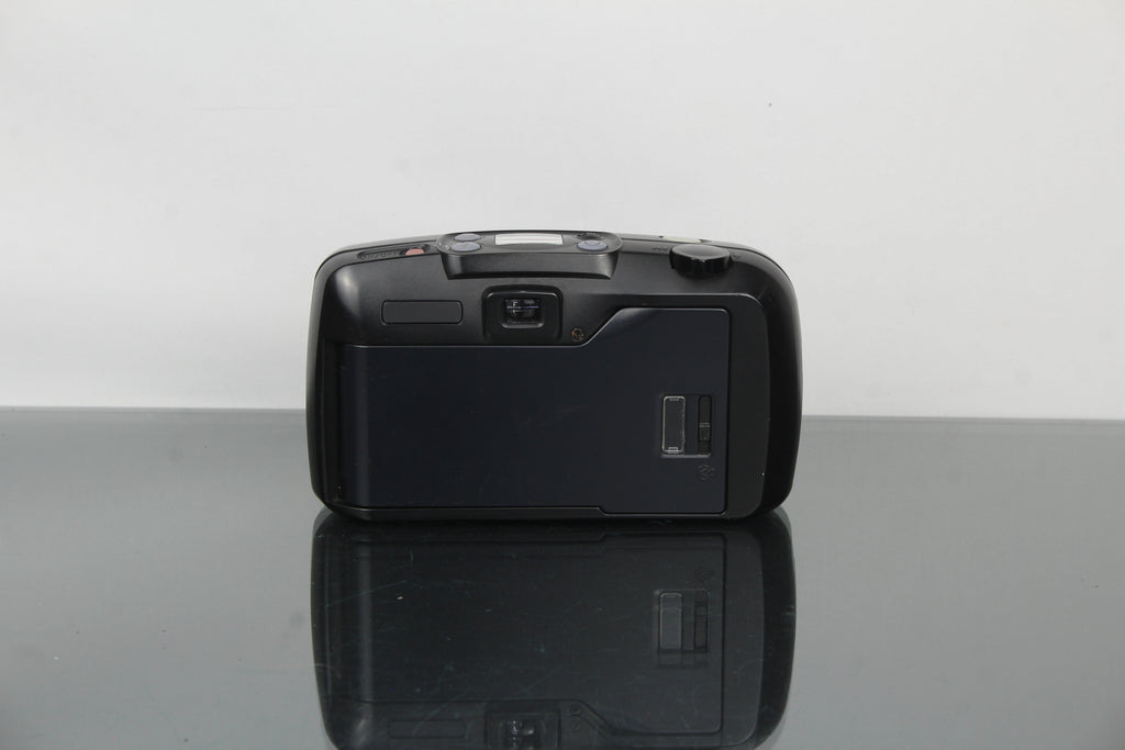 Pentax 738 Auto focus
