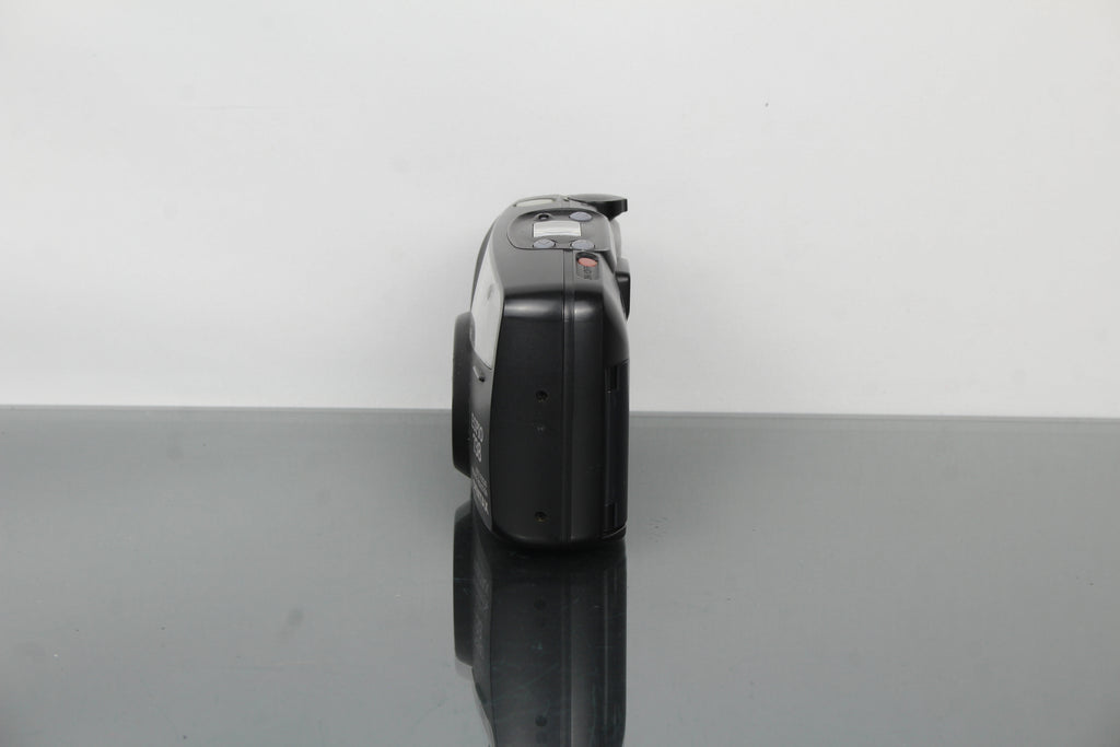 Pentax 738 Auto focus