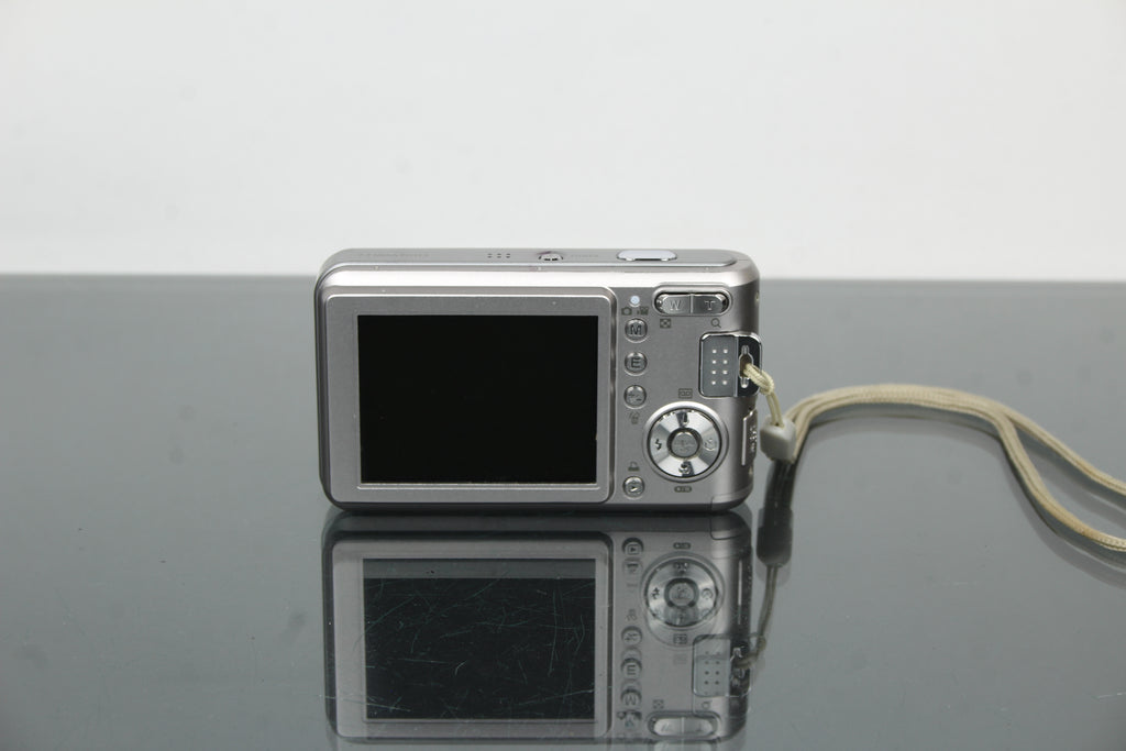 Samsung L700