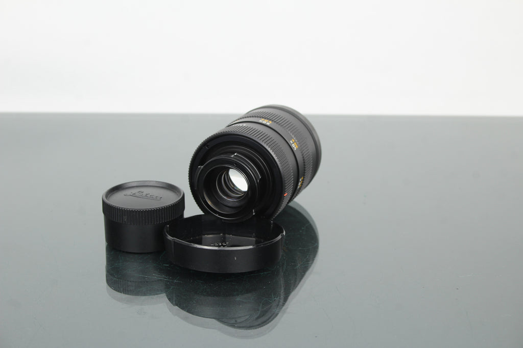 Leica T77 32X WW / T62: 26X WW ÖGONKIKARE för Televid 77 eller 62