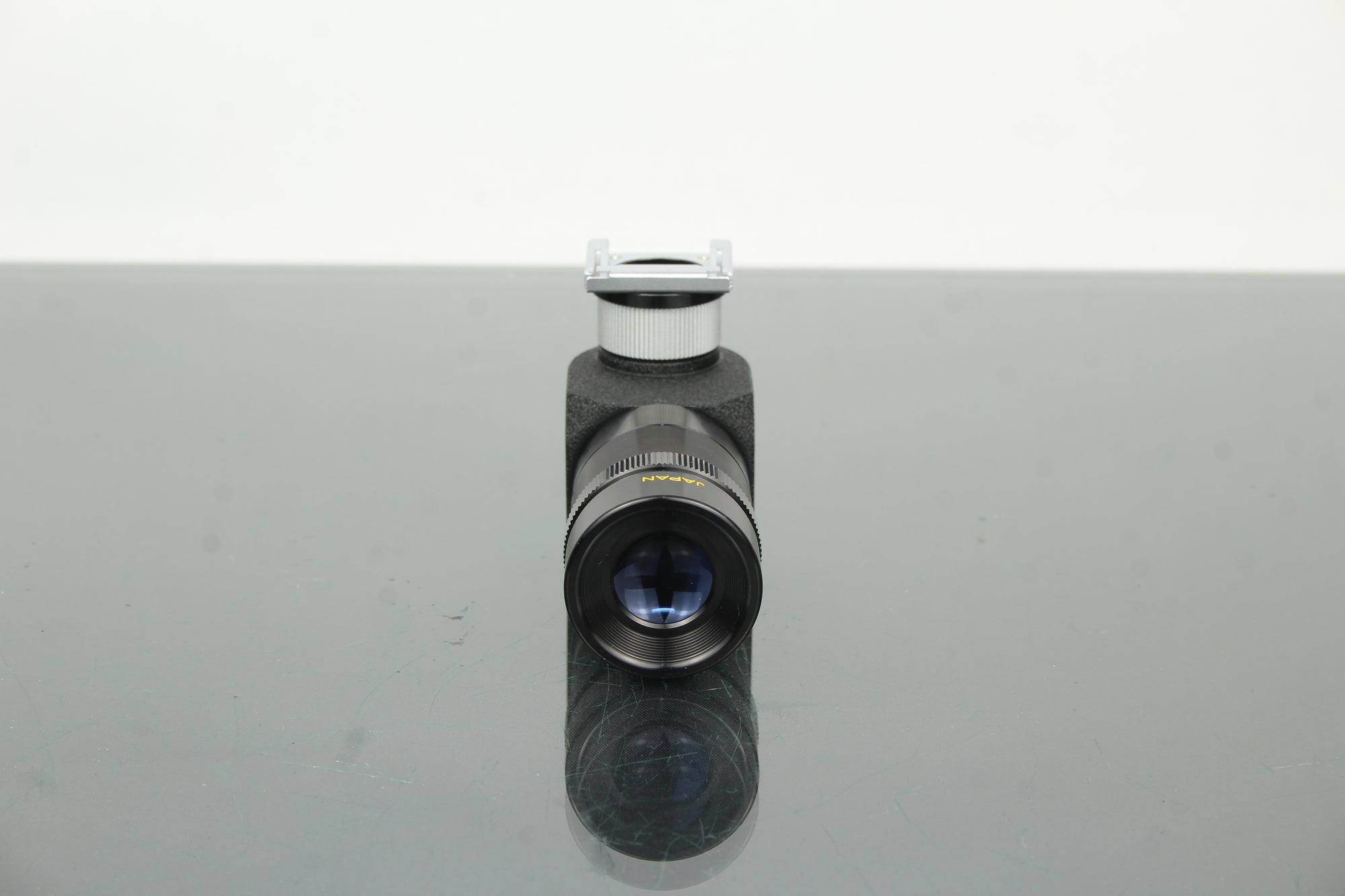 Canon Vinkelvisare B