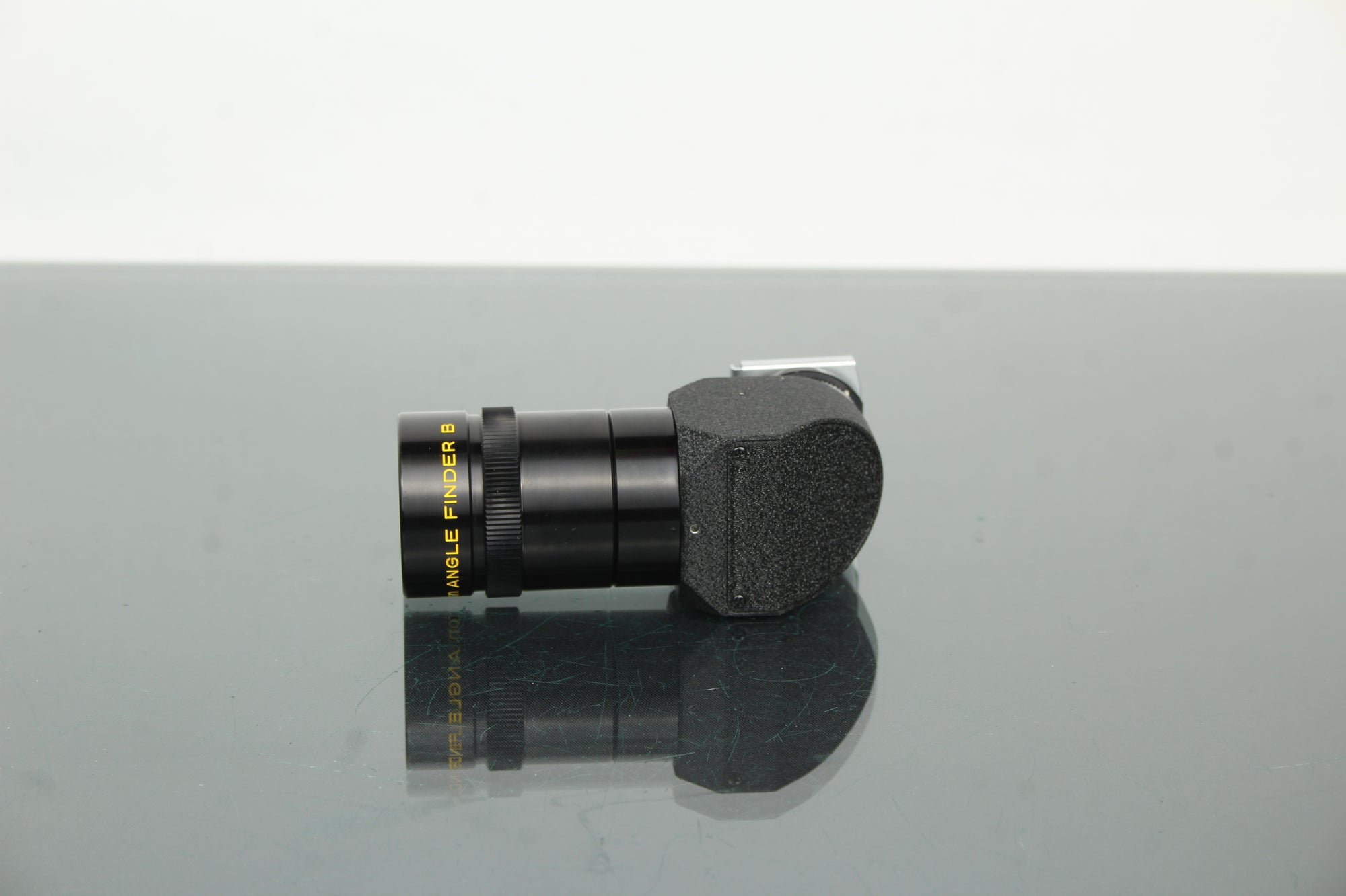 Canon Vinkelvisare B