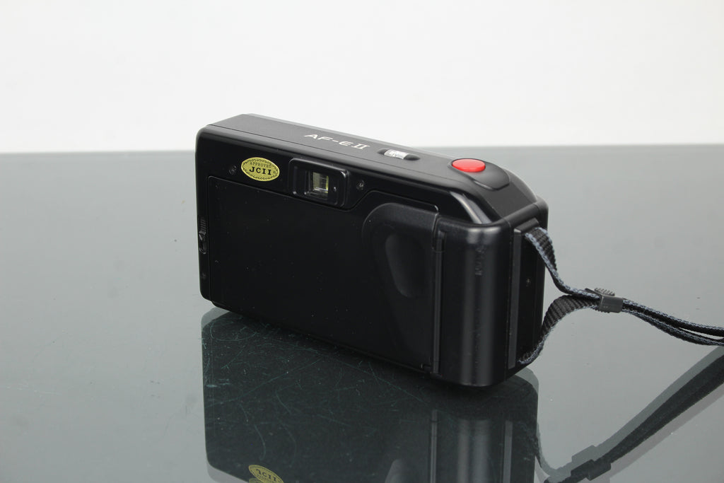 Minolta AF-E2