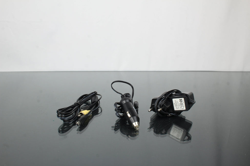 Canon Digital IXUS 870 IS - Dutch|Thrift
