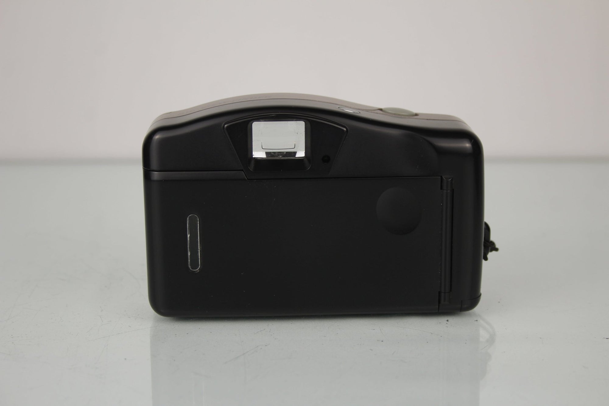 FUJI Clear shot 10 Auto BIG VIEW FINDER - Dutch|Thrift