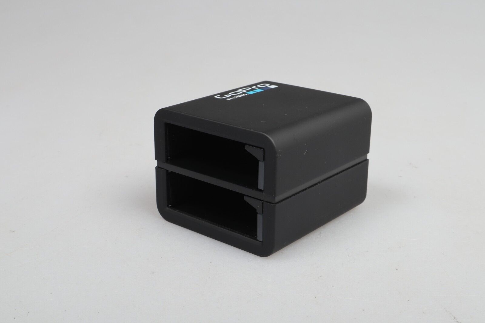 GoPro AHBBP - 401 | Dual Battery Charger - Dutch|Thrift