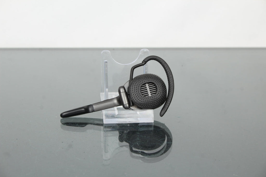 Jabra SUPREME UC MS - Dutch|Thrift