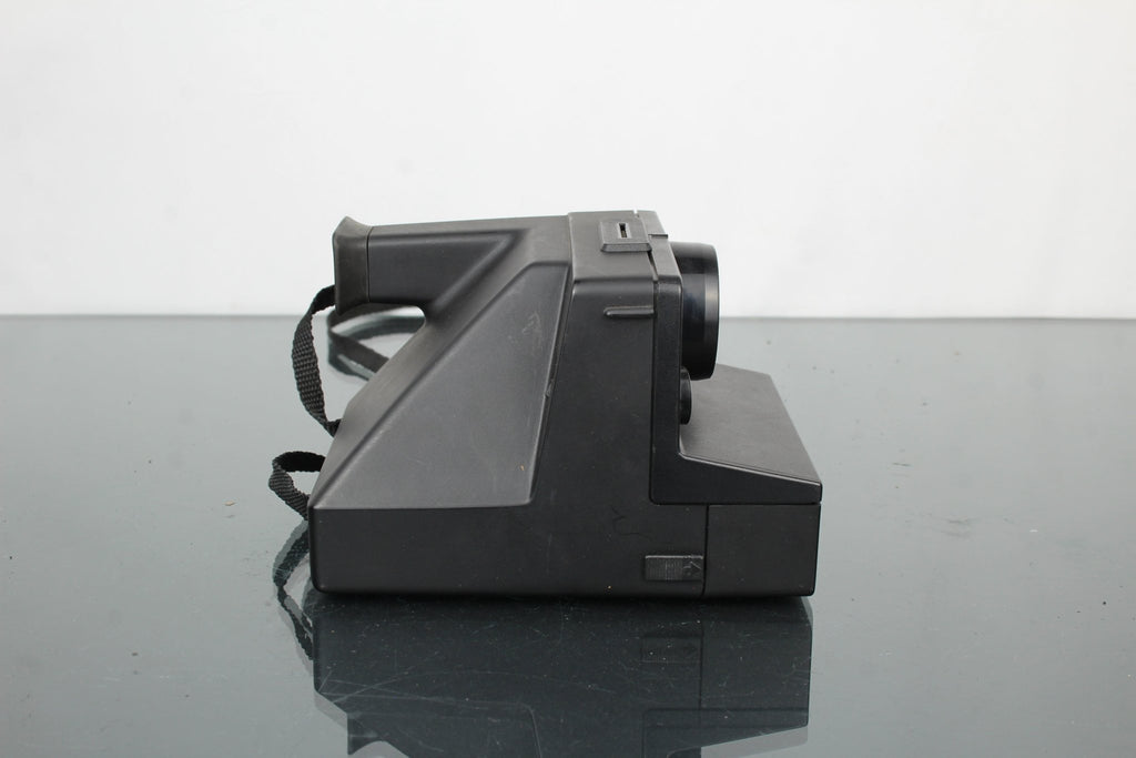 Revue 1001 Polaroid Land Camera - Dutch|Thrift