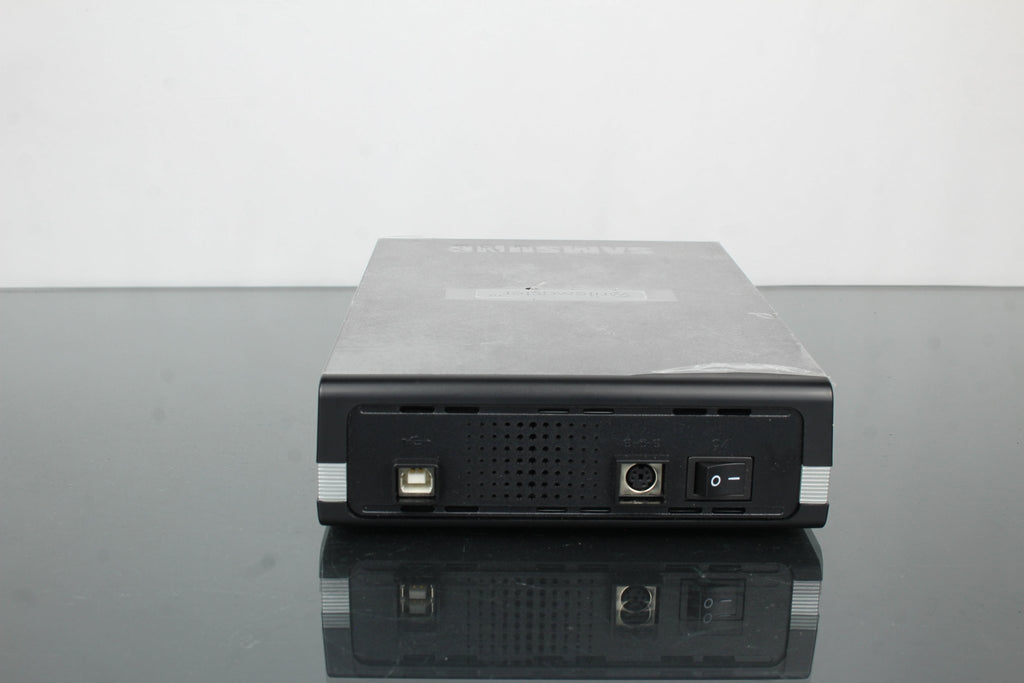 Samsung DVD Writer Super - Writemaster - Dutch|Thrift