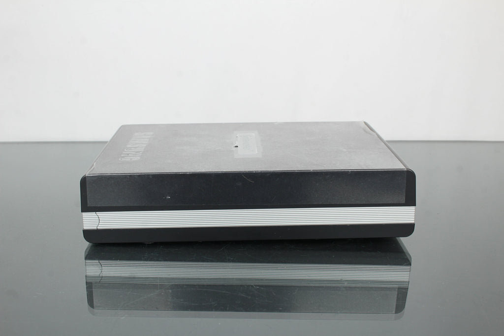 Samsung DVD Writer Super - Writemaster - Dutch|Thrift