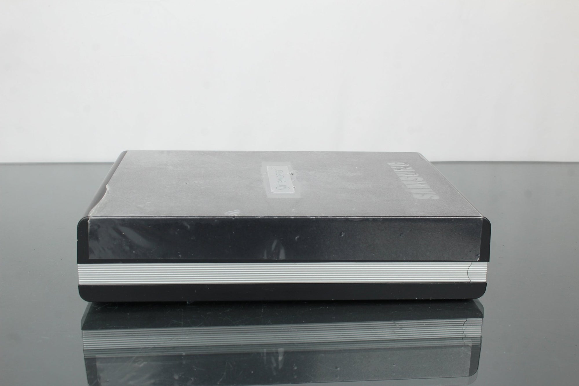 Samsung DVD Writer Super - Writemaster - Dutch|Thrift